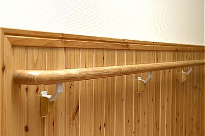 s-バリヤフリー